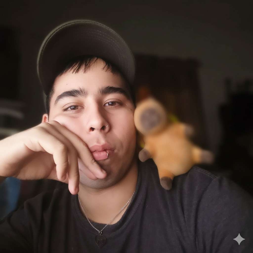 Tiago