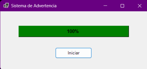 proyecto